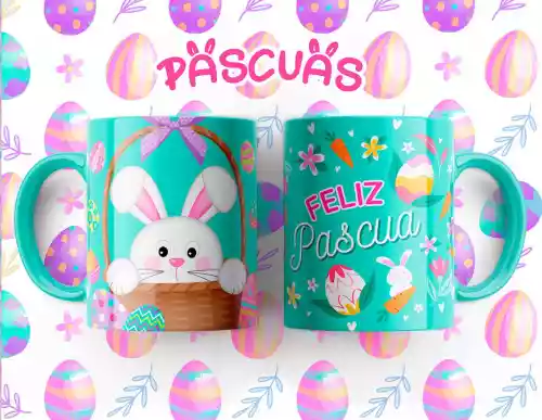 vectores plantilas PASCUA,CRISITIANOS,JESUS,SEMANA SANTA,CATOLICOS,